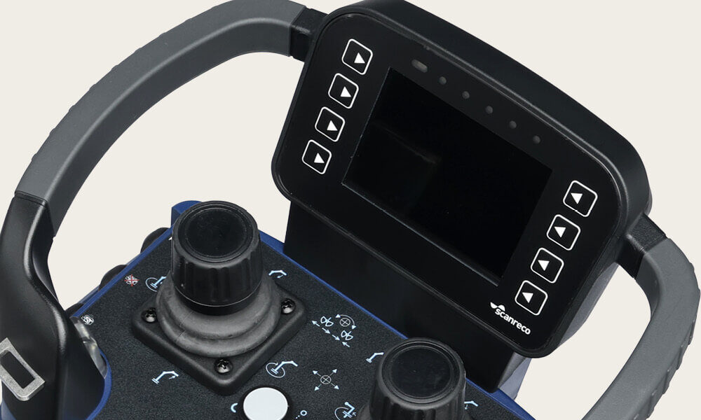 Tomoq lanet bilan katta Dik Parij Xilton uy qurilishi porno video